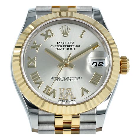 ladies rolex uk|rolex uk official site.